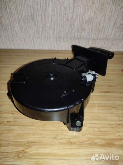 Ручной стартер Tohatsu 5