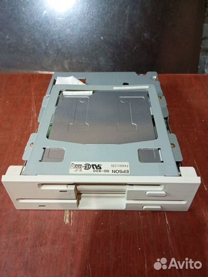 Epson SD-700