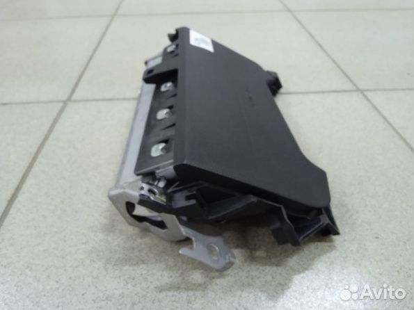 Подушка в колено srs Toyota Corolla E210 (2018-202