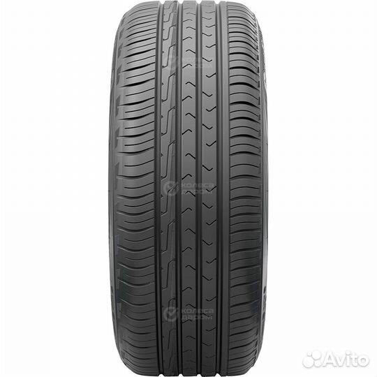 Cordiant Comfort 2 195/50 R15 86H