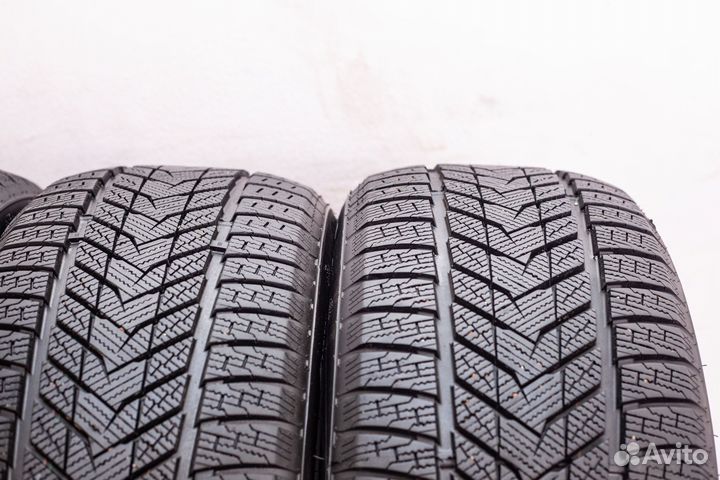 Grenlander IceHawke II 255/45 R20 105V