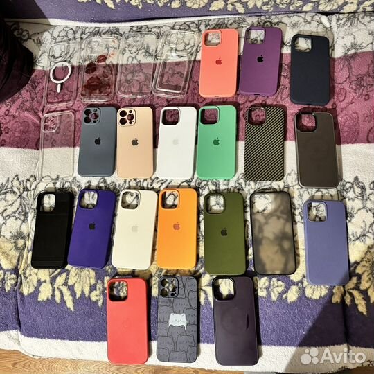 iPhone 13 Pro Max, 256 ГБ