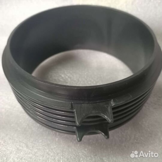 Втулка водомёта на гидроцикл BRP SEA DOO
