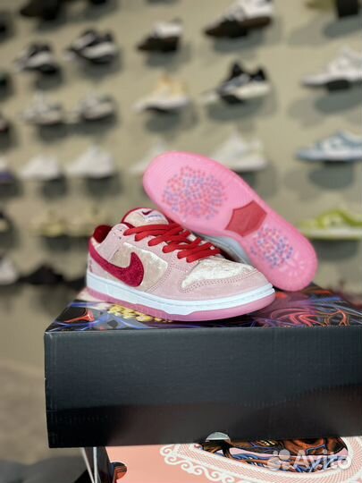 Nike Sb dunk low