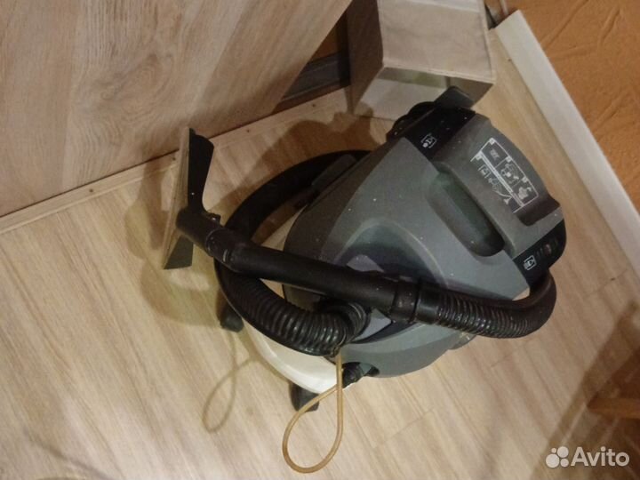 Karcher se 6.100