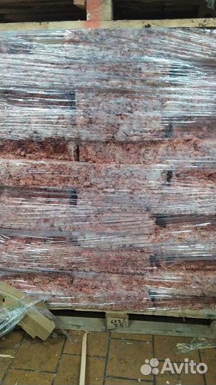 Костный остаток куриный на корм животным бесплатно