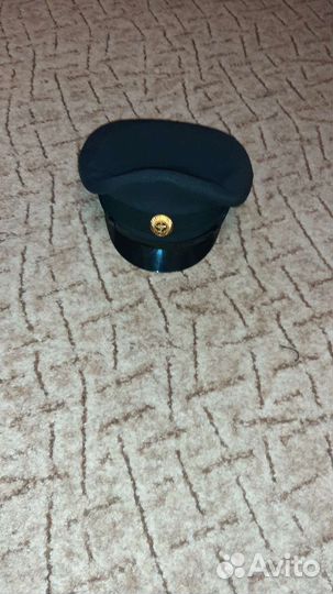 Военная форма