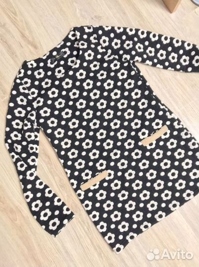 Вещи женские 42-44