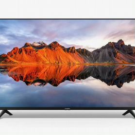 Xiaomi Mi TV A 43 FullHd 2025