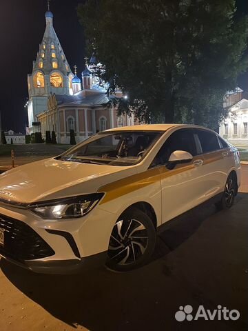 Услуги такси, трезвый водитель, личный водитель, Коломна