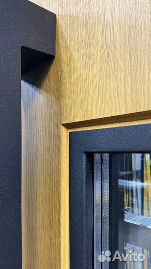 Двери от завода любого дизайна