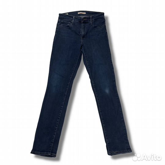 Джинсы Levis Оригинал