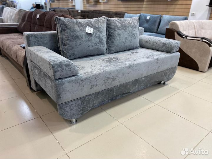 Диван новый