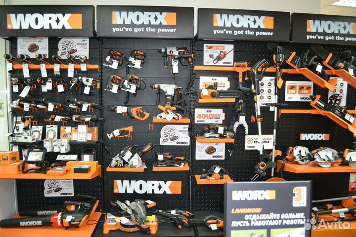 Мойка высокого давления 120 Бар olymp machinery