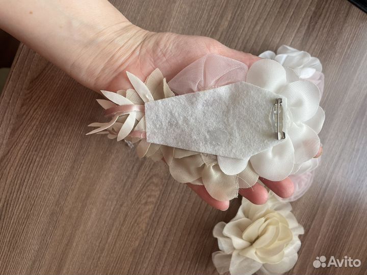 Платье на выпускной в детский сад 122 128