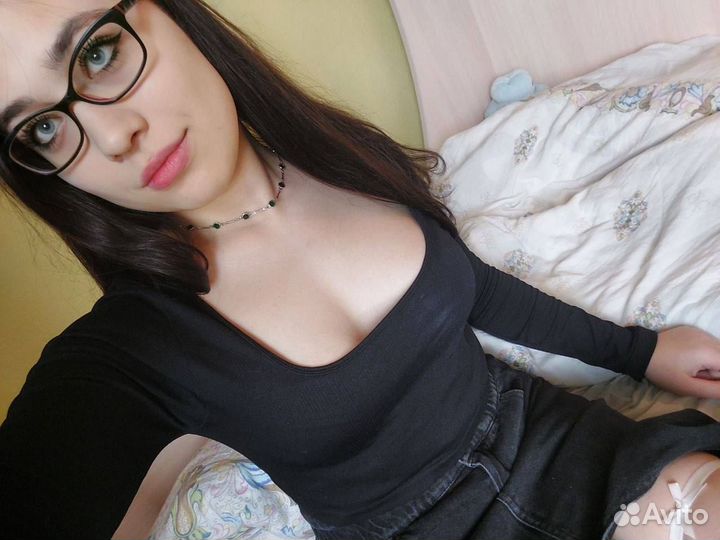 Промо модель