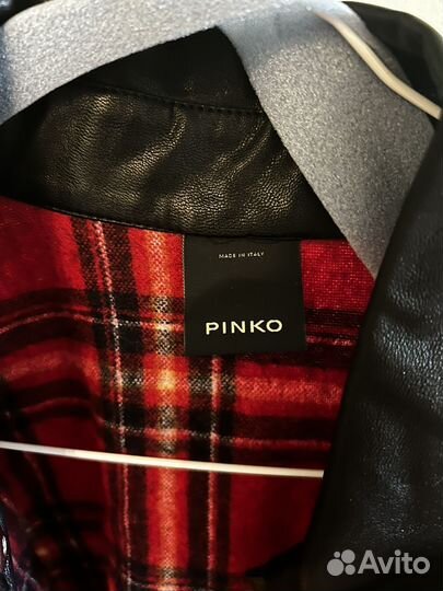 Костюм pinko