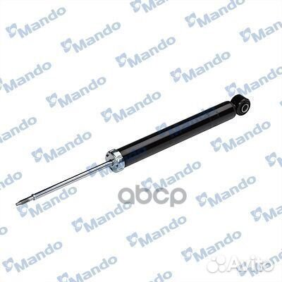 Амортизатор hyundai sonata NF 04/KIA opirus 06