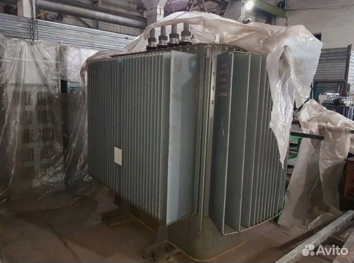Трансформаторы тсзл 25-22000 арт-p-9296