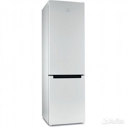 Холодильник Indesit DS 4200 W Новый