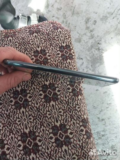 HONOR 10 Lite, 3/32 ГБ