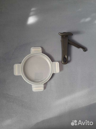 Крышка открывалка IKEA икеа