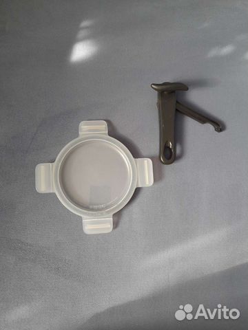 Крышка открывалка IKEA икеа