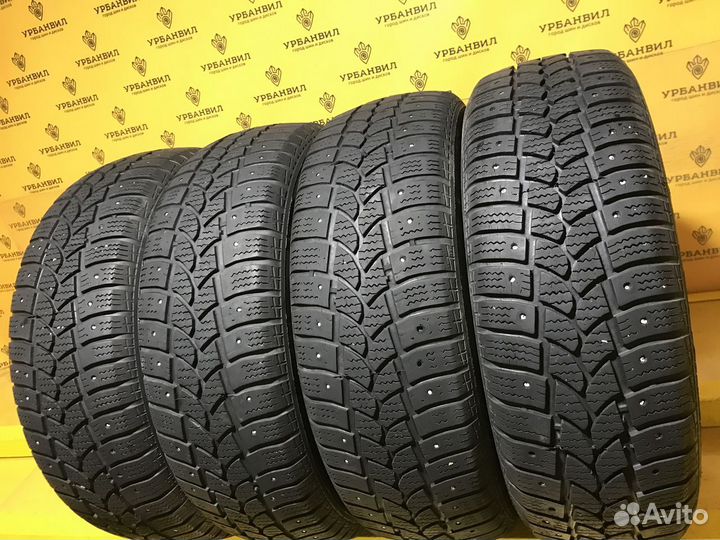 Tigar Sigura Stud 185/65 R14 86T