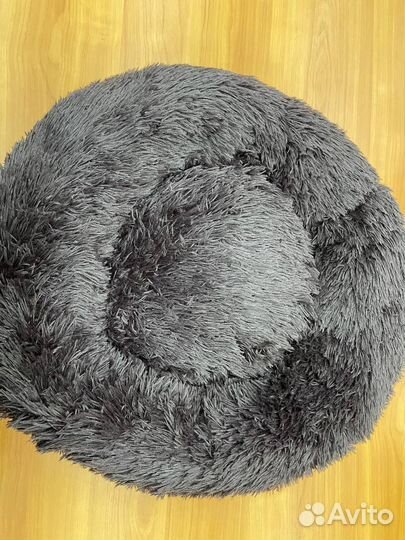 Лежанки для кошек и собак