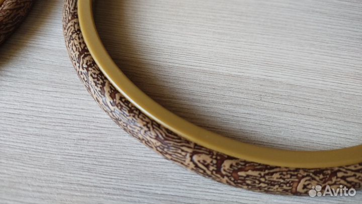 Пяльца для вышивания