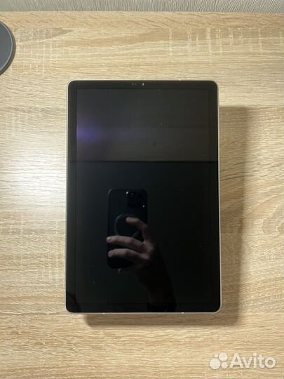 Samsung galaxy tab s4