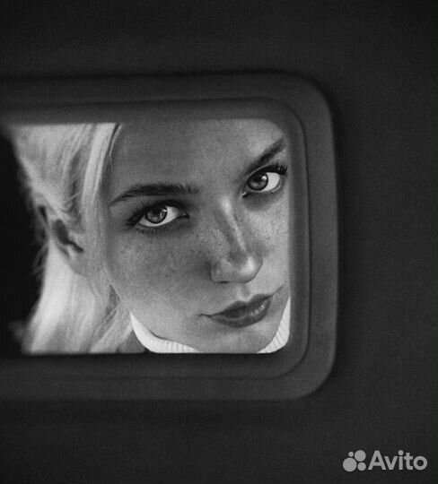 Таро расклады