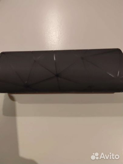 Футляр для очков Новый