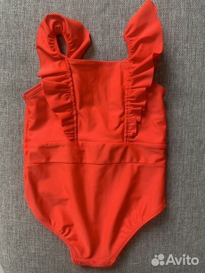 Купальники 86-92