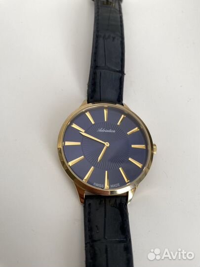 Наручные часы женские Adriatica