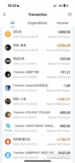 Пополнение AliPay, Оплата поставщиков, Обучение