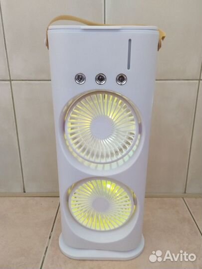 Вентилятор настольный,напольный,кондиционер
