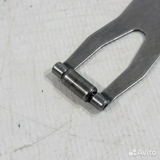 Пружина кпп Infiniti M Y51