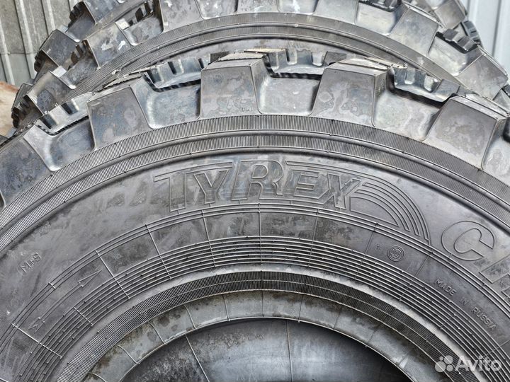 Резина 425 85 r21