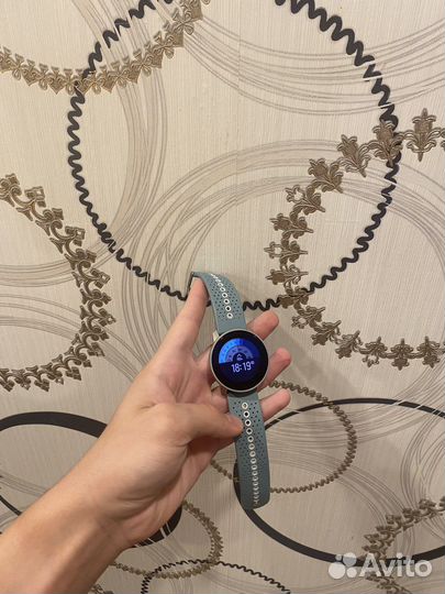 Suunto 9 peak