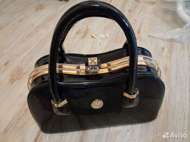 Сумка женская