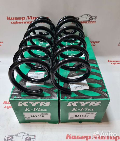 Пружина задняя Audi Q5 (FYB, FYG) 2.0 tfsi quattro