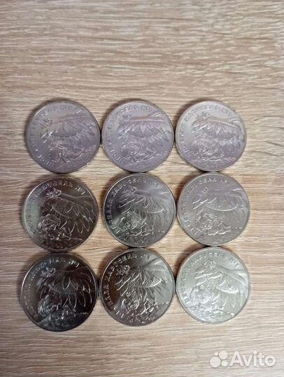 Весёлая Карусель. Антошка