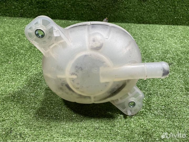 Бачок расширительный Kia Sportage IV 4 QL 2016