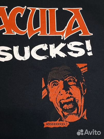 Футболка женская новая 2XL Gildan оригинал