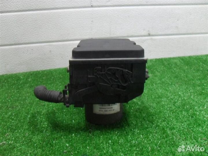 Насос ABS Honda CR-V 3 (RE) 2007