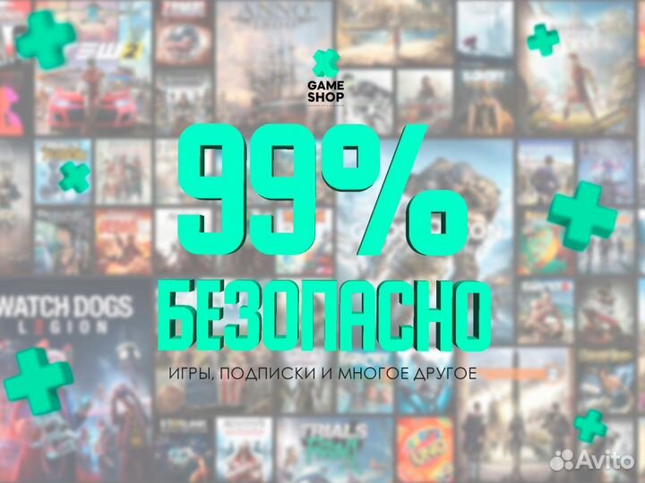 GTA Trilogy The Definitive Edition На PS, XBoX, пк