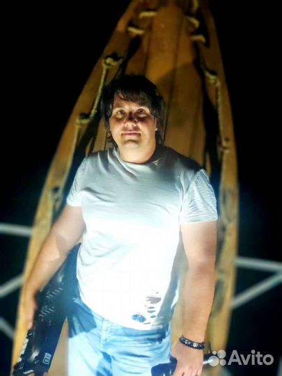 Диджей на мероприятие