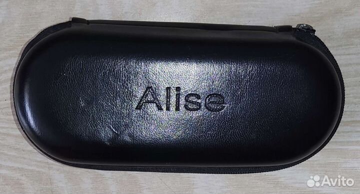 Чехол для очков