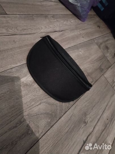 Горнолыжные очки